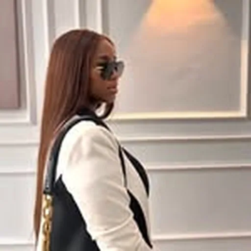 @kemisola_s profile image