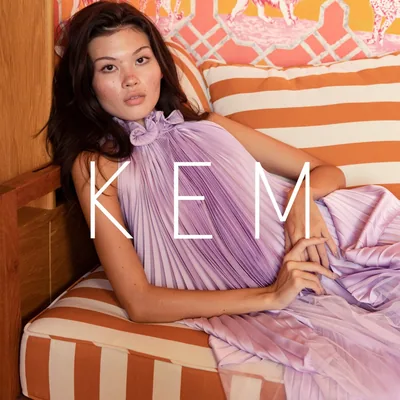 @kemissara_studio profile image