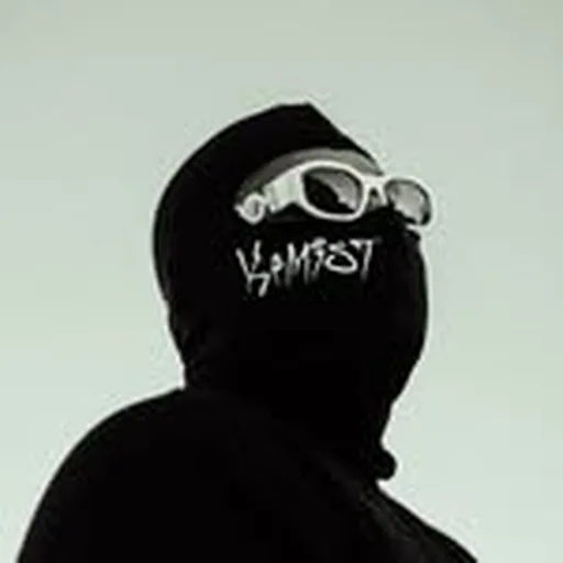 @kemisst_ profile image