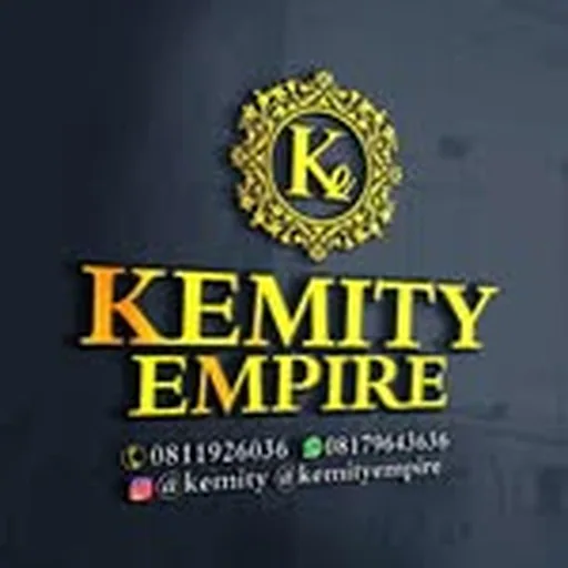 @kemityempire profile image