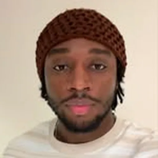 @kemkaajoku profile image