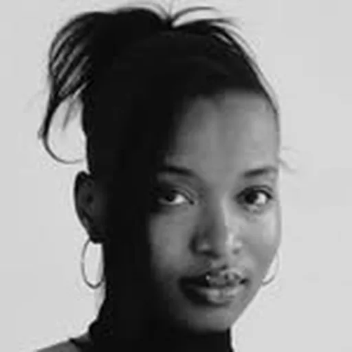 @kemkemlij profile image