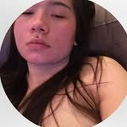 @kemocion profile image
