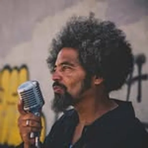 @kemotheblaxican profile image