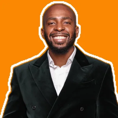 @kemoy_martin profile image