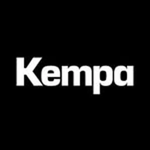 @kempa_de profile image