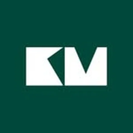 @kempermuseum profile image