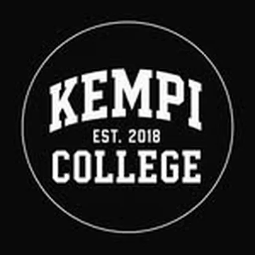 @kempicollege profile image