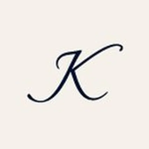 @kempinski profile image