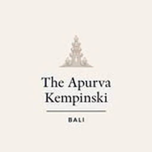 @kempinskibali profile image