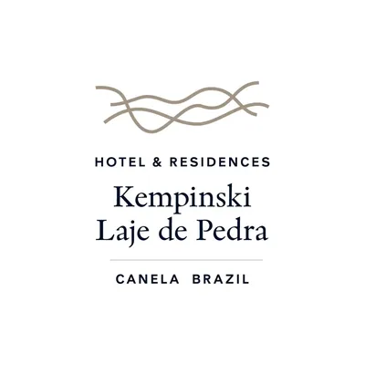 @kempinskilajedepedra profile image