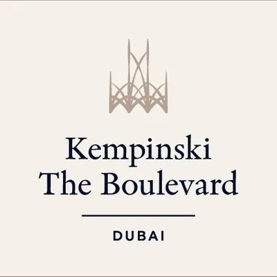 @kempinskitheboulevard profile image