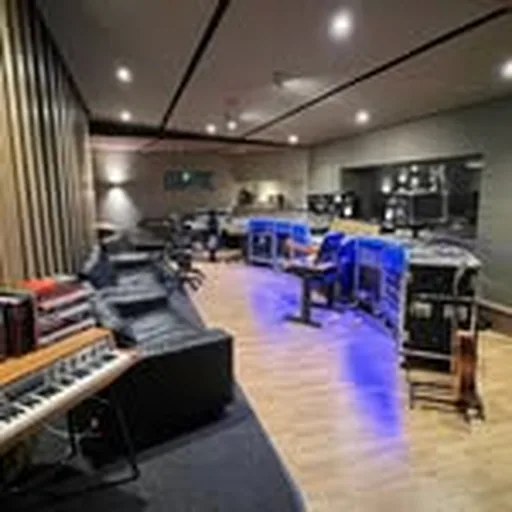 @kempstonstreet profile image