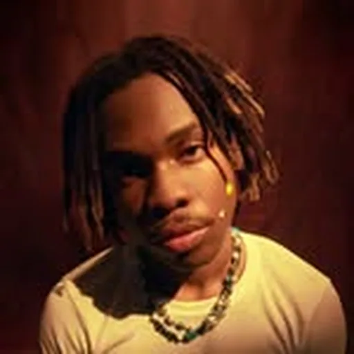@kemuelthekid profile image