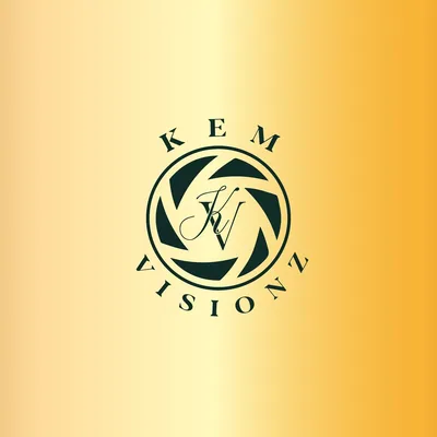 @kemvisionz profile image