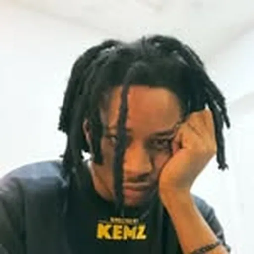 @kemzart profile image