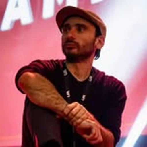 @ken.bogard profile image