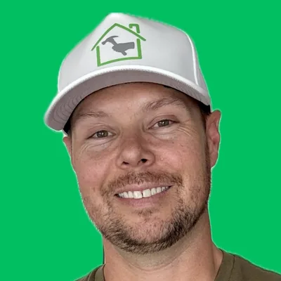 @ken.c.long profile image