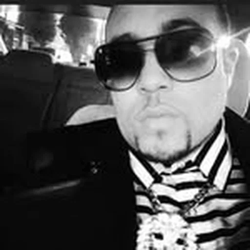 @ken_kandy profile image