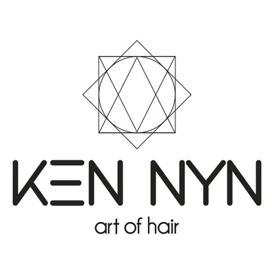 @ken_nyn_munich profile image