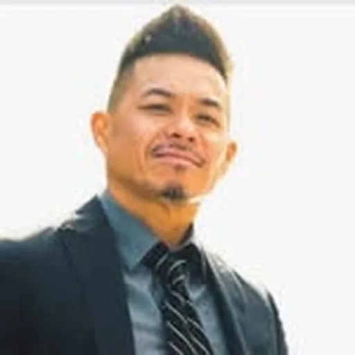 @ken_sntrl profile image