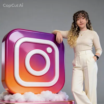 @kena_creation_us profile image