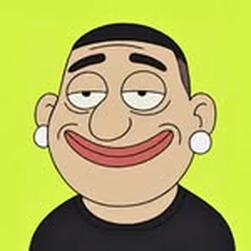@kenaidj profile image