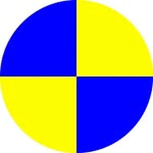 @kenalwayscan profile image