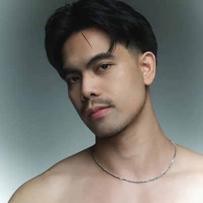 @kenardmarquez profile image