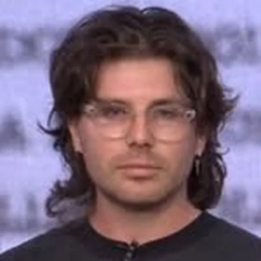 @kenball_burns profile image