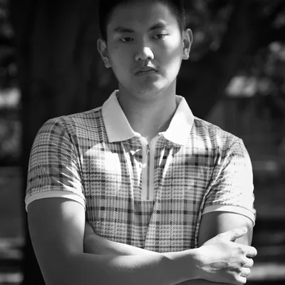 @kencanhustle profile image