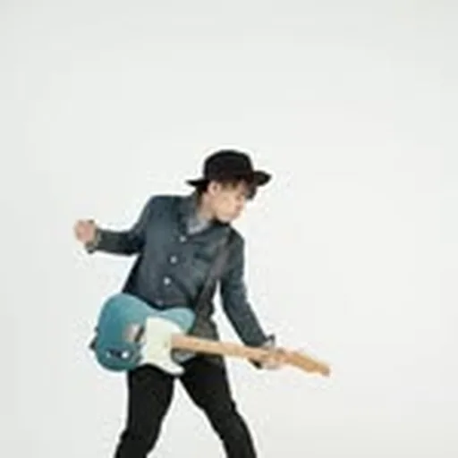@kenchanblues profile image