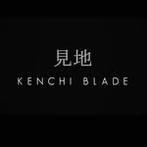 @kenchiblade profile image