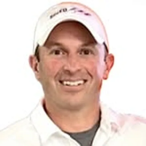 @kenclarkspeed profile image