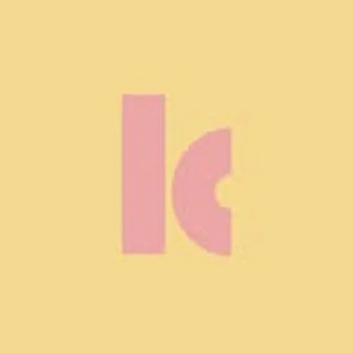 @kenclubparis profile image