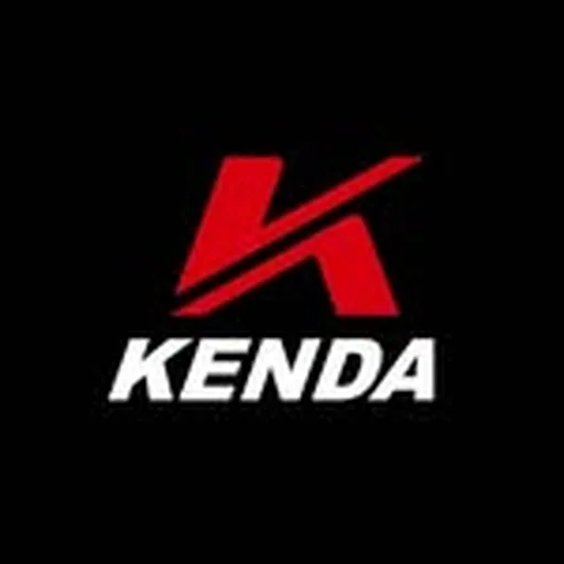 @kendabicycle_us profile image