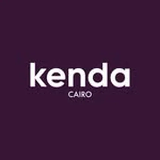 @kendacairo profile image