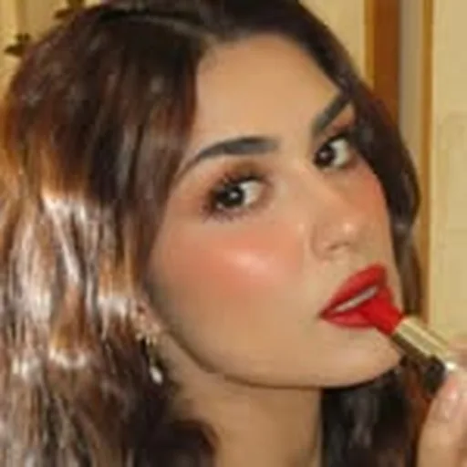 @kendalfedail profile image