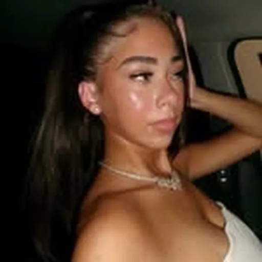 @kendaljanaee profile image