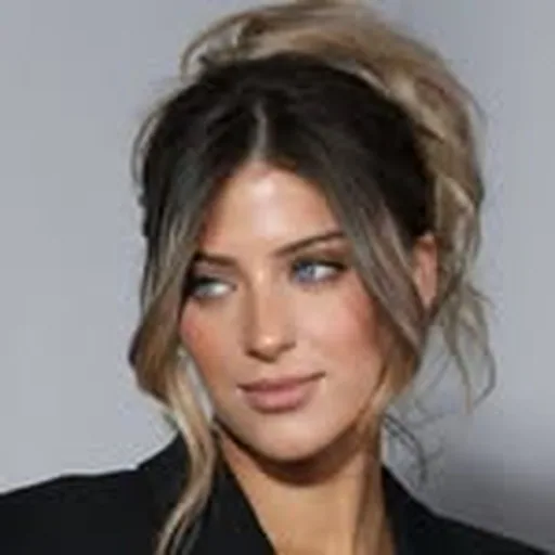 @kendalkazeilmakeup profile image