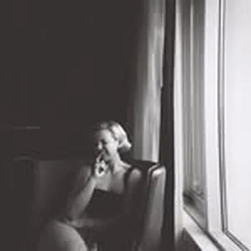 @kendall.buckley.sexologist profile image