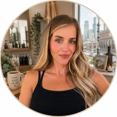 @kendall.snead profile image