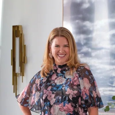 @kendallwilkinsondesign profile image