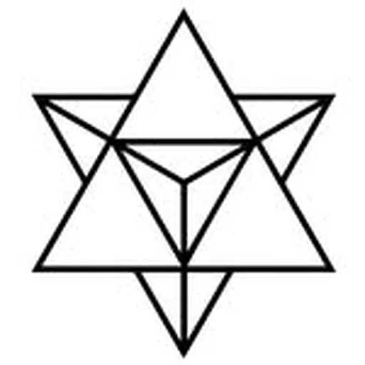 @kendamaisr profile image