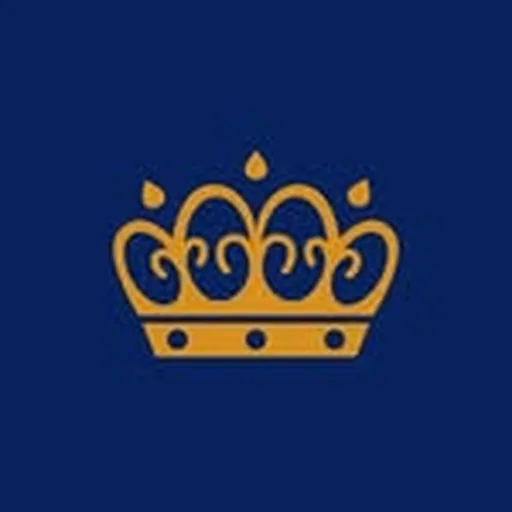 @kendamil.usa profile image