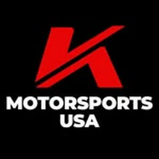 @kendamotorsports profile image