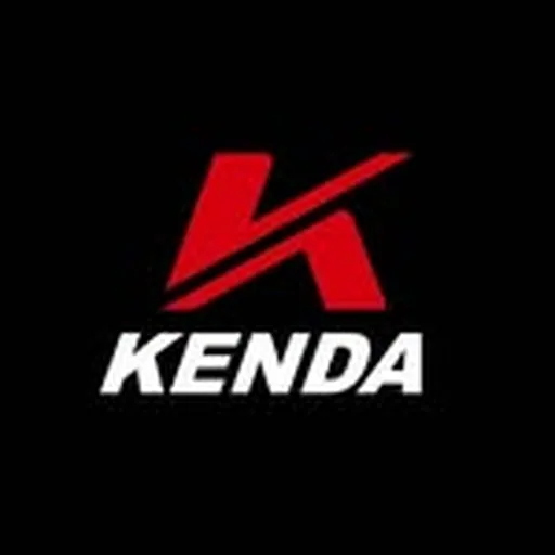 @kendapowersports profile image