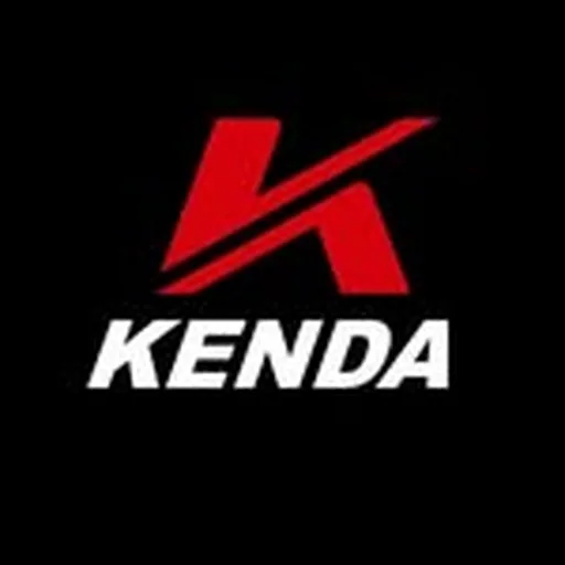 @kendatire profile image
