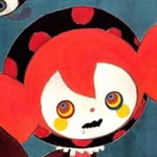 @kenddddo profile image