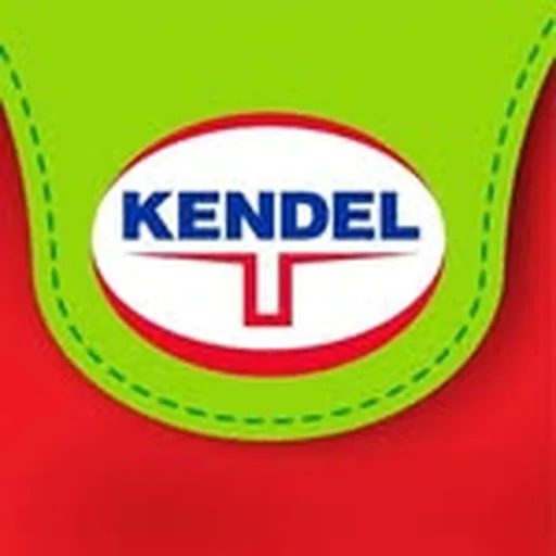 @kendelfoods profile image